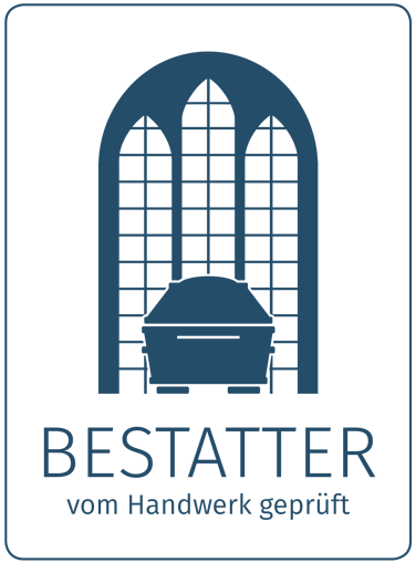 Markenzeichenlogo