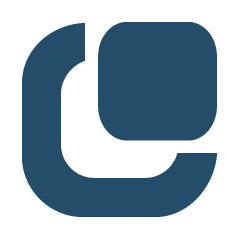 Logo Deutsche Bestattungsvorsorge Treuhand AG